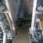3AF8EC4E0867-4