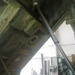 6B5EAC3555EC-4