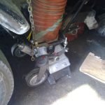 8ABD700D7BBA-4