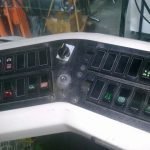 C150A5C2D54C-4