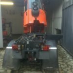 DB43915B5FC7-4